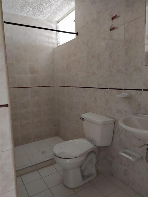 Casa de 4 alcobas en venta en Campo Verde, Piedecuesta, 160 m² · foto 6 de 12