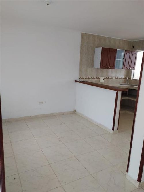Casa de 4 alcobas en venta en Campo Verde, Piedecuesta, 160 m² · foto 7 de 12