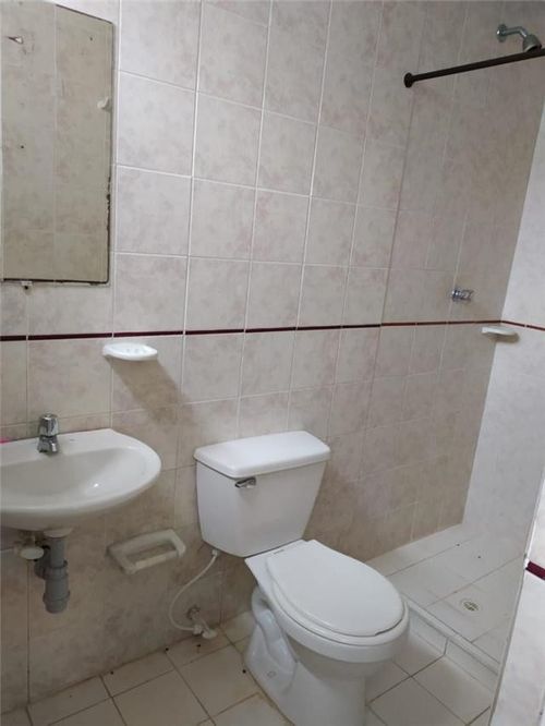 Casa de 4 alcobas en venta en Campo Verde, Piedecuesta, 160 m² · foto 8 de 12