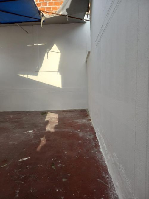 Casa de 4 alcobas en venta en Campo Verde, Piedecuesta, 160 m² · foto 9 de 12