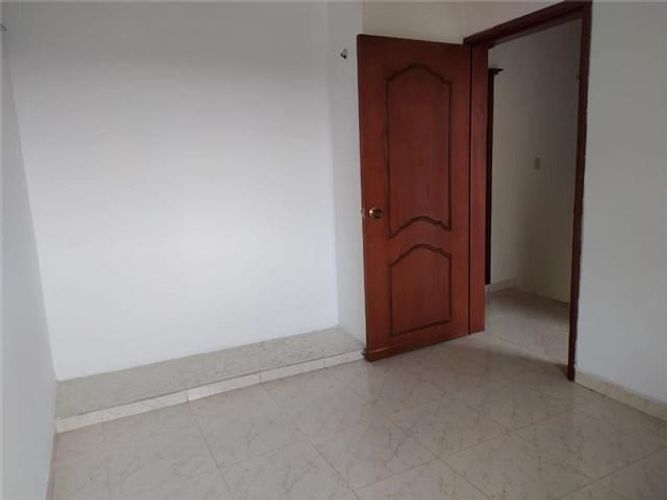 Casa de 4 alcobas en venta en Campo Verde, Piedecuesta, 160 m² · foto 10 de 12