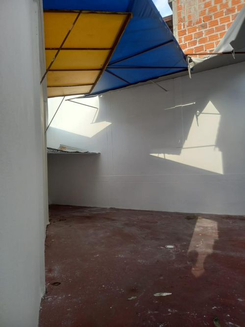 Casa de 4 alcobas en venta en Campo Verde, Piedecuesta, 160 m² · foto 11 de 12