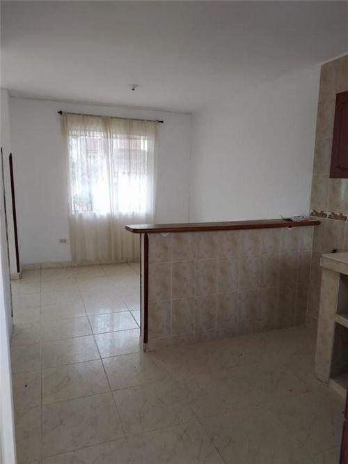 Casa de 4 alcobas en venta en Campo Verde, Piedecuesta, 160 m² · foto 12 de 12