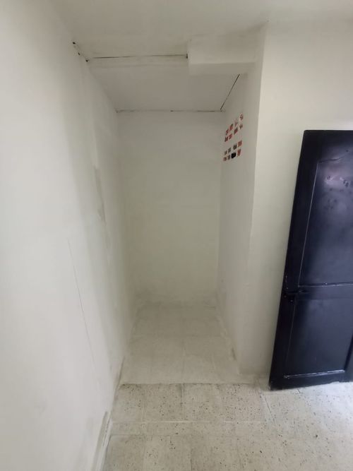 Local en arriendo en Centro, Barranquilla, 77 m² · foto 2 de 4