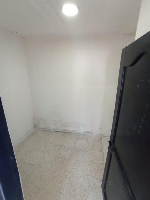 Local en arriendo en Centro, Barranquilla, 77 m² · foto 3 de 4