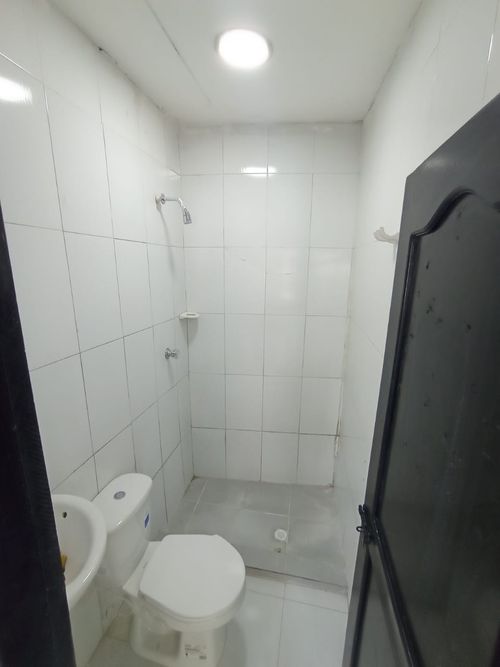 Local en arriendo en Centro, Barranquilla, 77 m² · foto 4 de 4