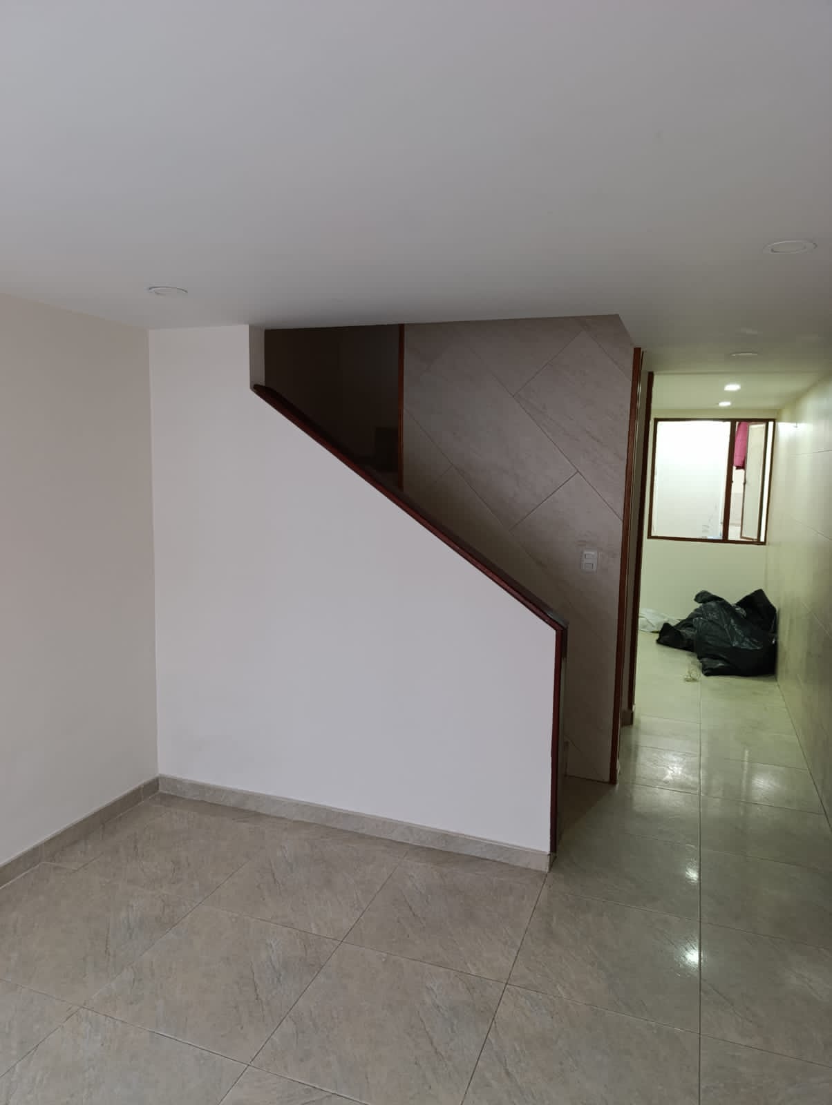 Casa en venta en El Porvenir, Mosquera · foto 2 de 14