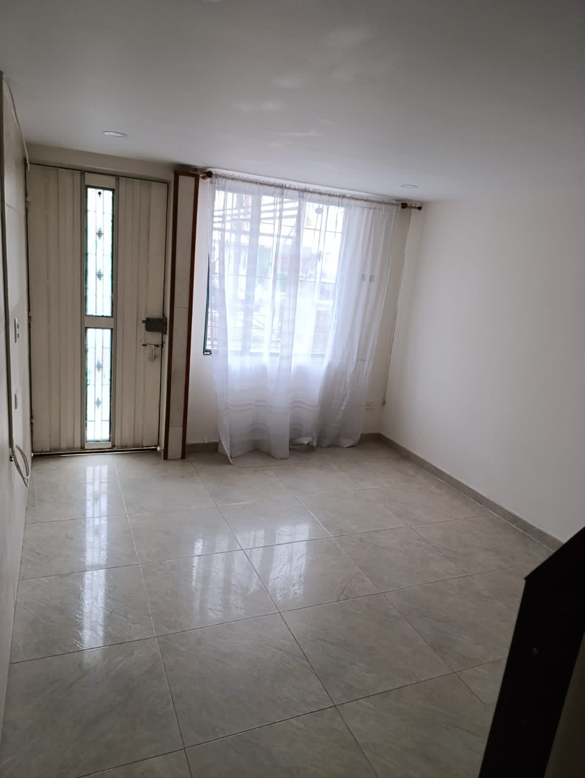 Casa en venta en El Porvenir, Mosquera · foto 3 de 14