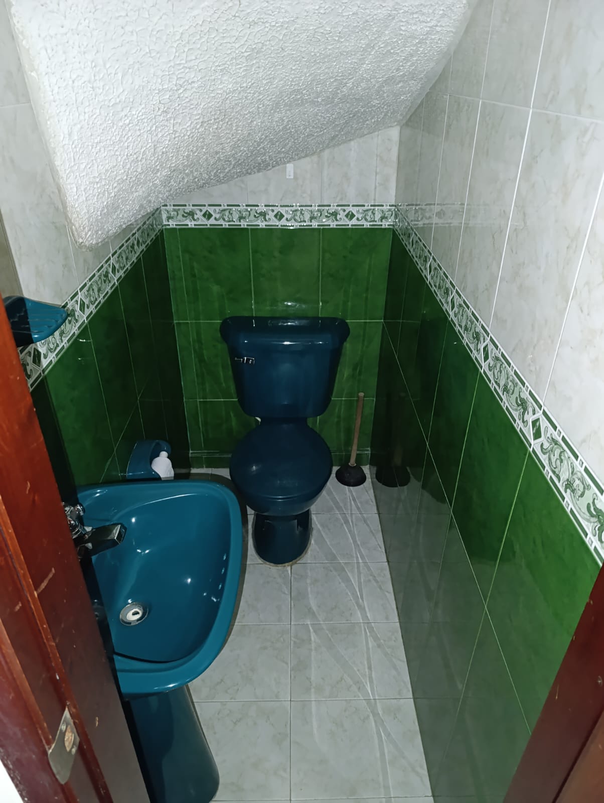 Casa en venta en El Porvenir, Mosquera · foto 5 de 14