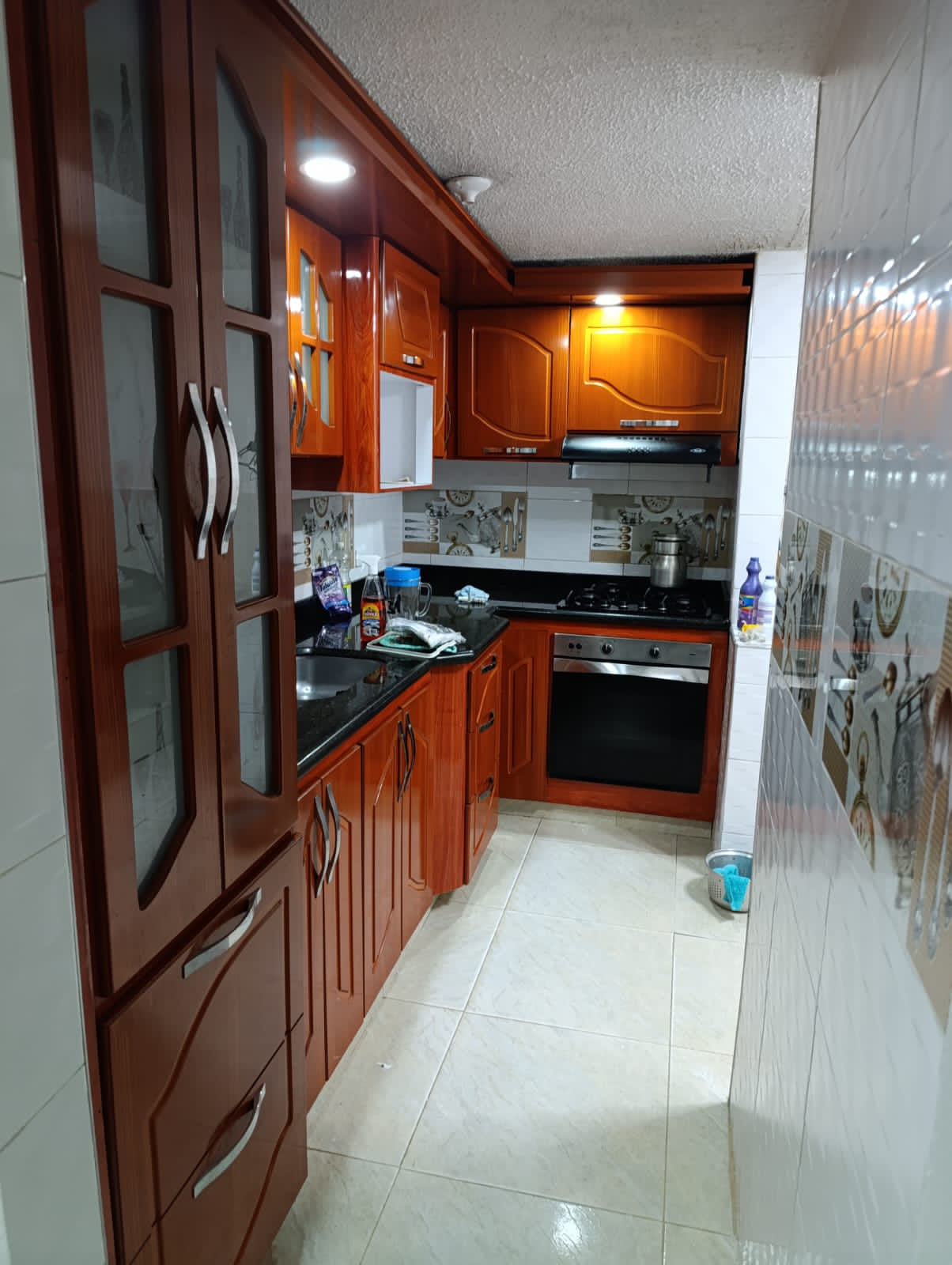 Casa en venta en El Porvenir, Mosquera · foto 6 de 14