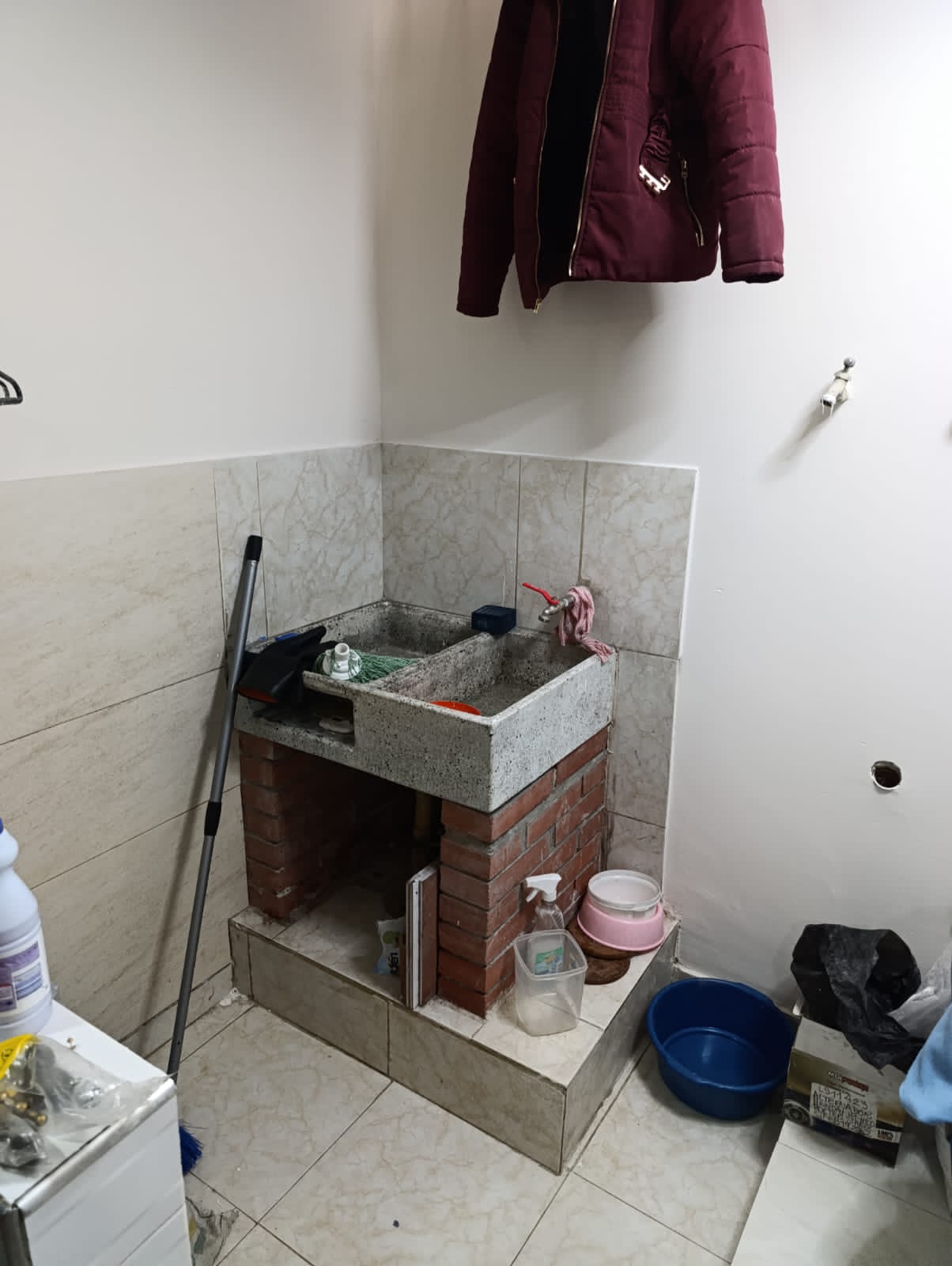 Casa en venta en El Porvenir, Mosquera · foto 7 de 14