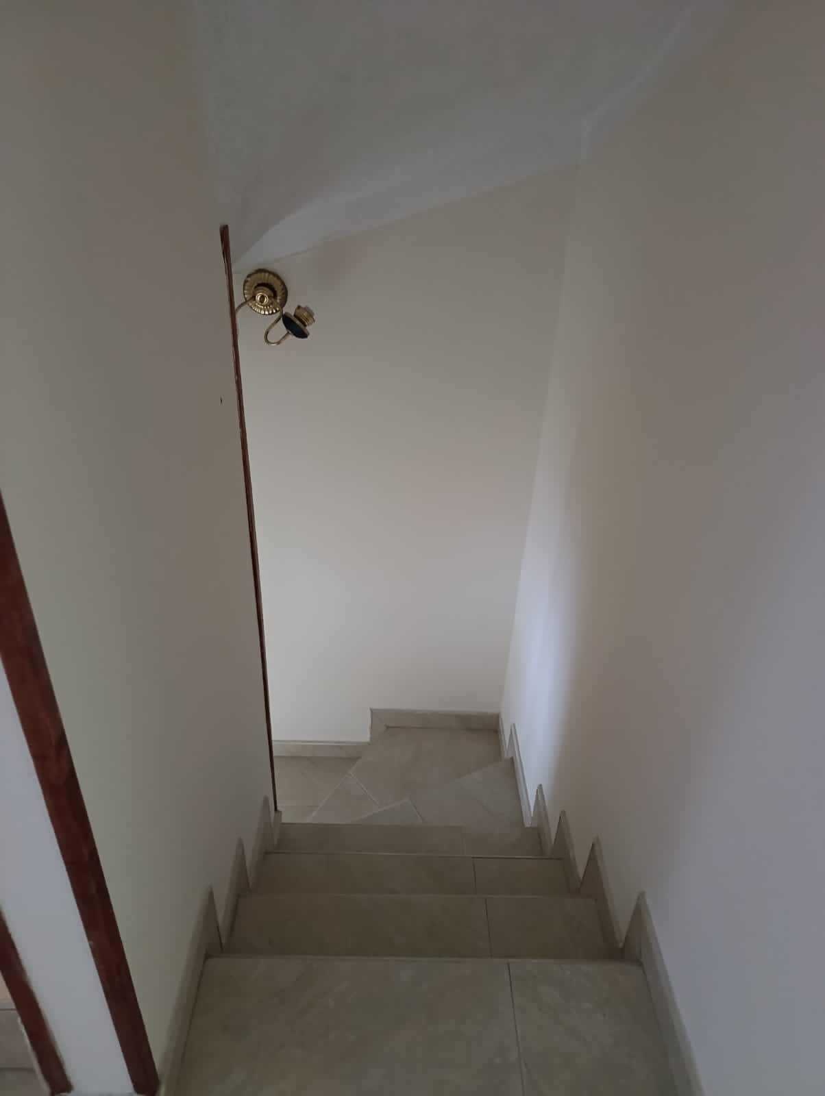 Casa en venta en El Porvenir, Mosquera · foto 8 de 14