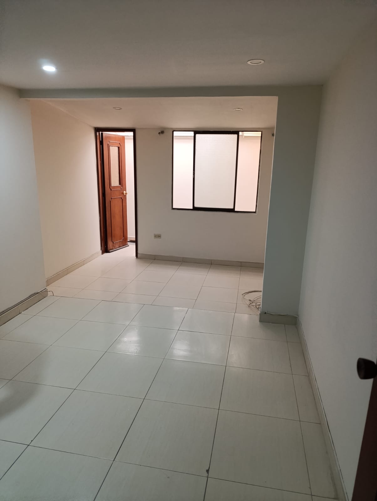 Casa en venta en El Porvenir, Mosquera · foto 9 de 14