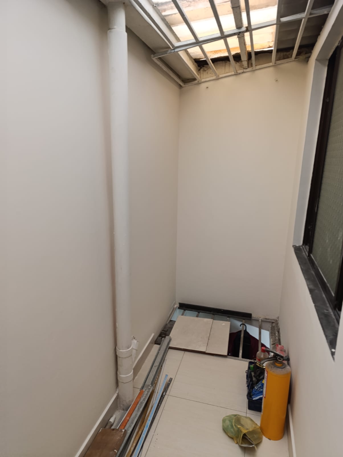 Casa en venta en El Porvenir, Mosquera · foto 10 de 14