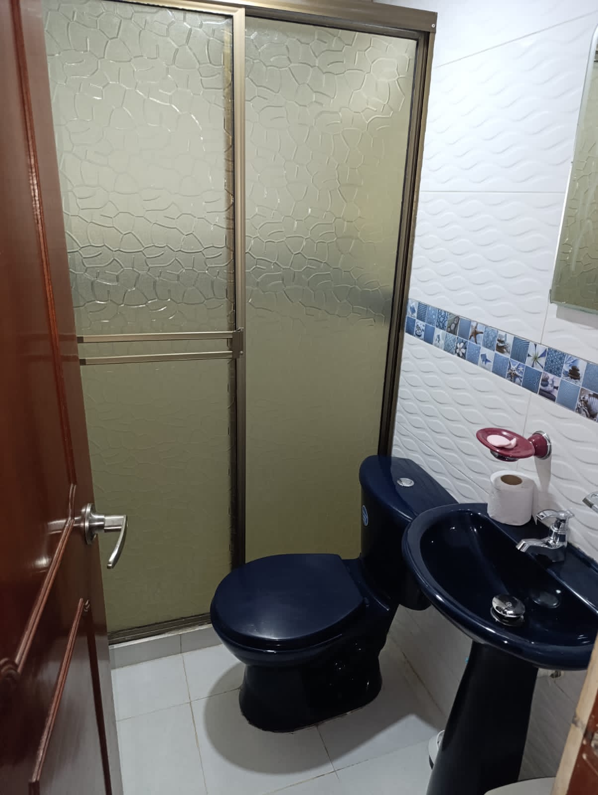 Casa en venta en El Porvenir, Mosquera · foto 11 de 14