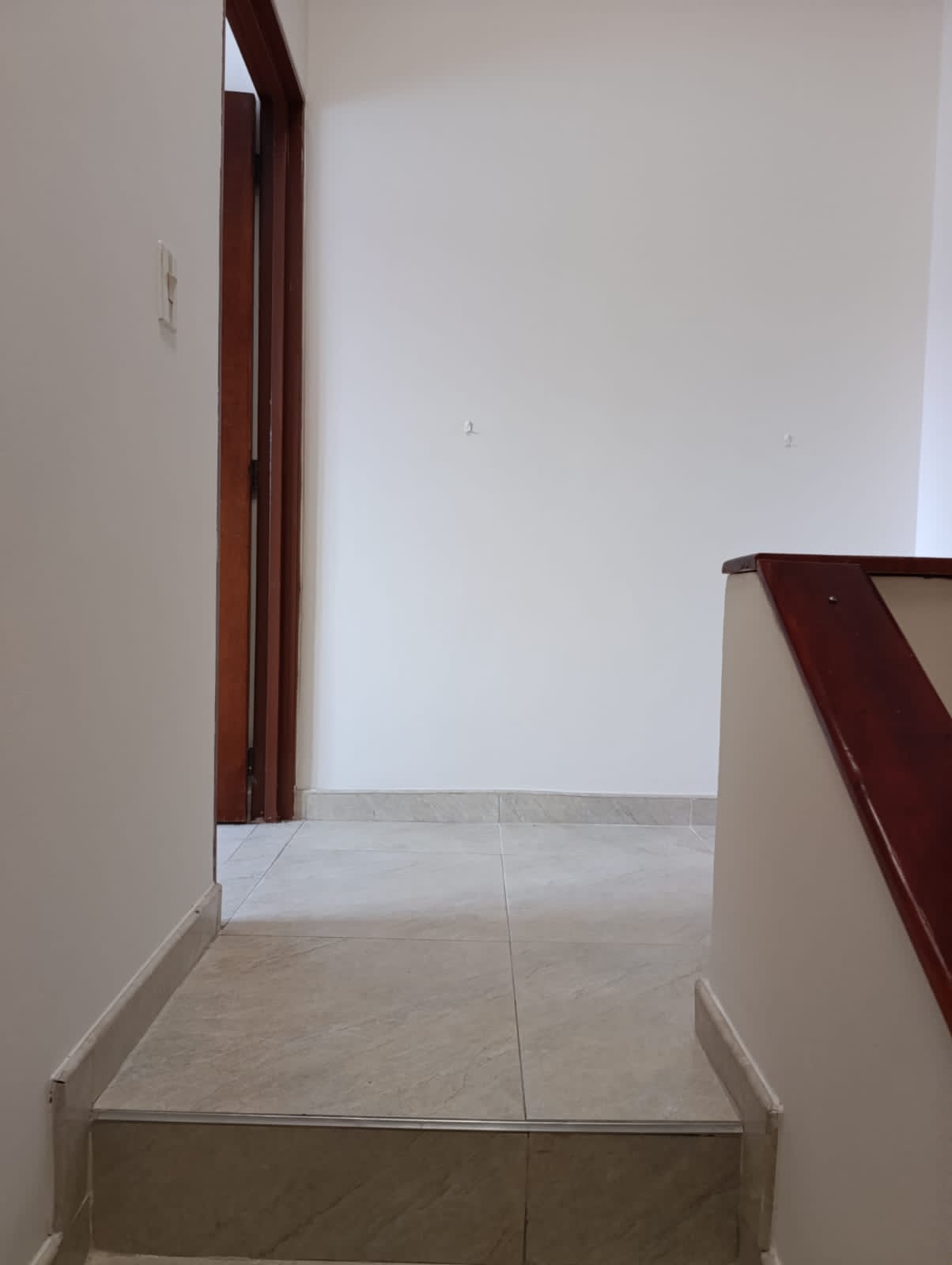 Casa en venta en El Porvenir, Mosquera · foto 12 de 14