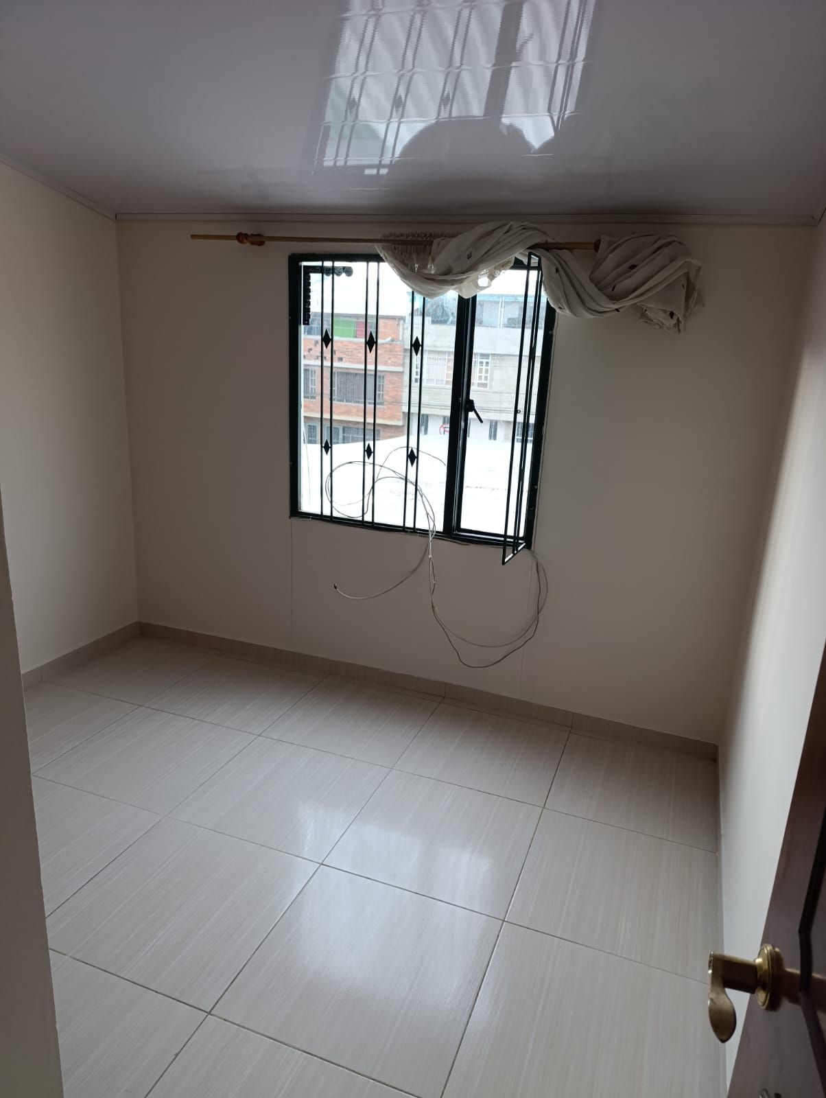 Casa en venta en El Porvenir, Mosquera · foto 13 de 14