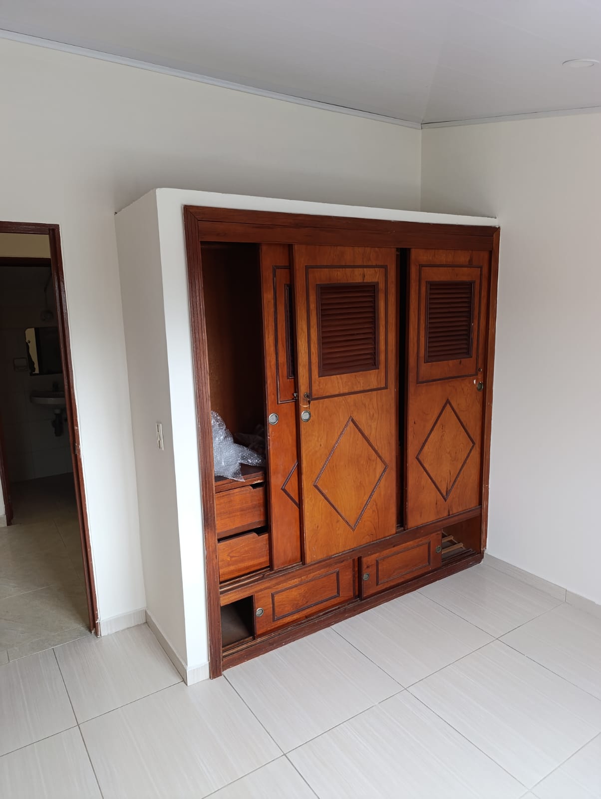 Casa en venta en El Porvenir, Mosquera · foto 14 de 14