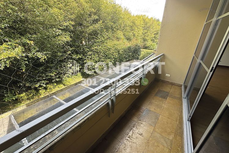 Casa de 3 alcobas en arriendo en El Tesoro, Medellín, 232 m² · foto 16 de 24