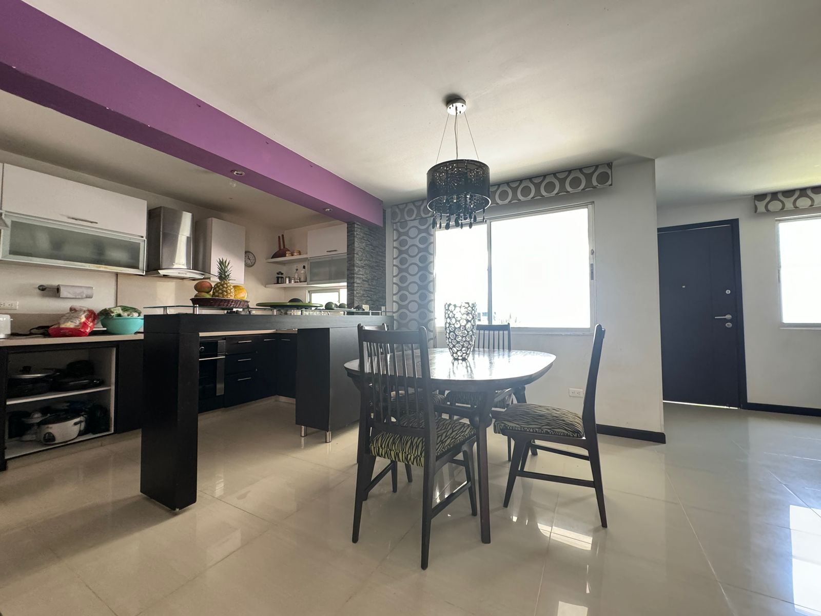 Casa en venta en Maraya, Pereira · foto 2 de 19