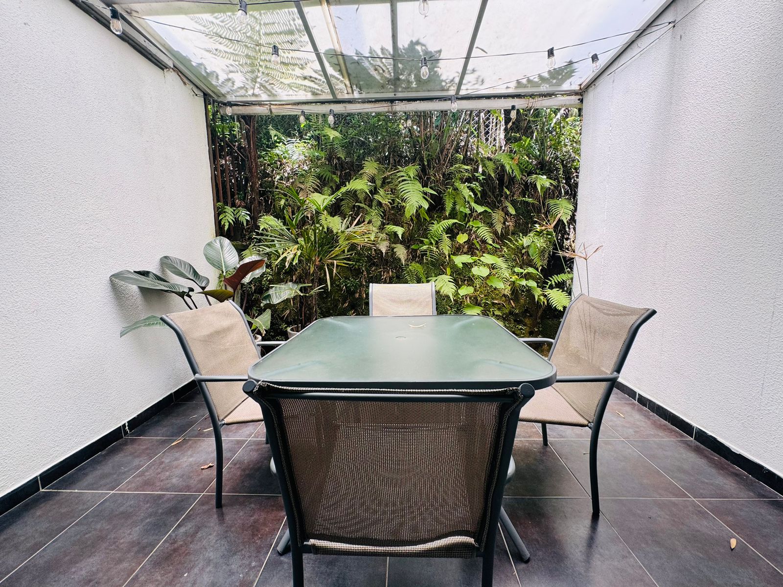 Casa en venta en Maraya, Pereira · foto 8 de 19