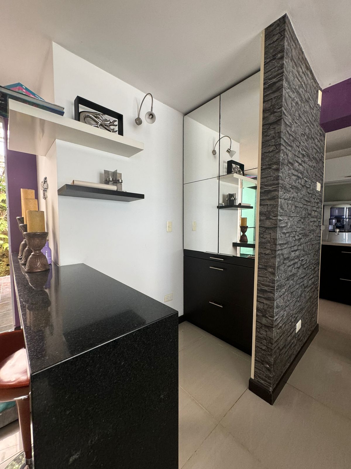 Casa en venta en Maraya, Pereira · foto 9 de 19