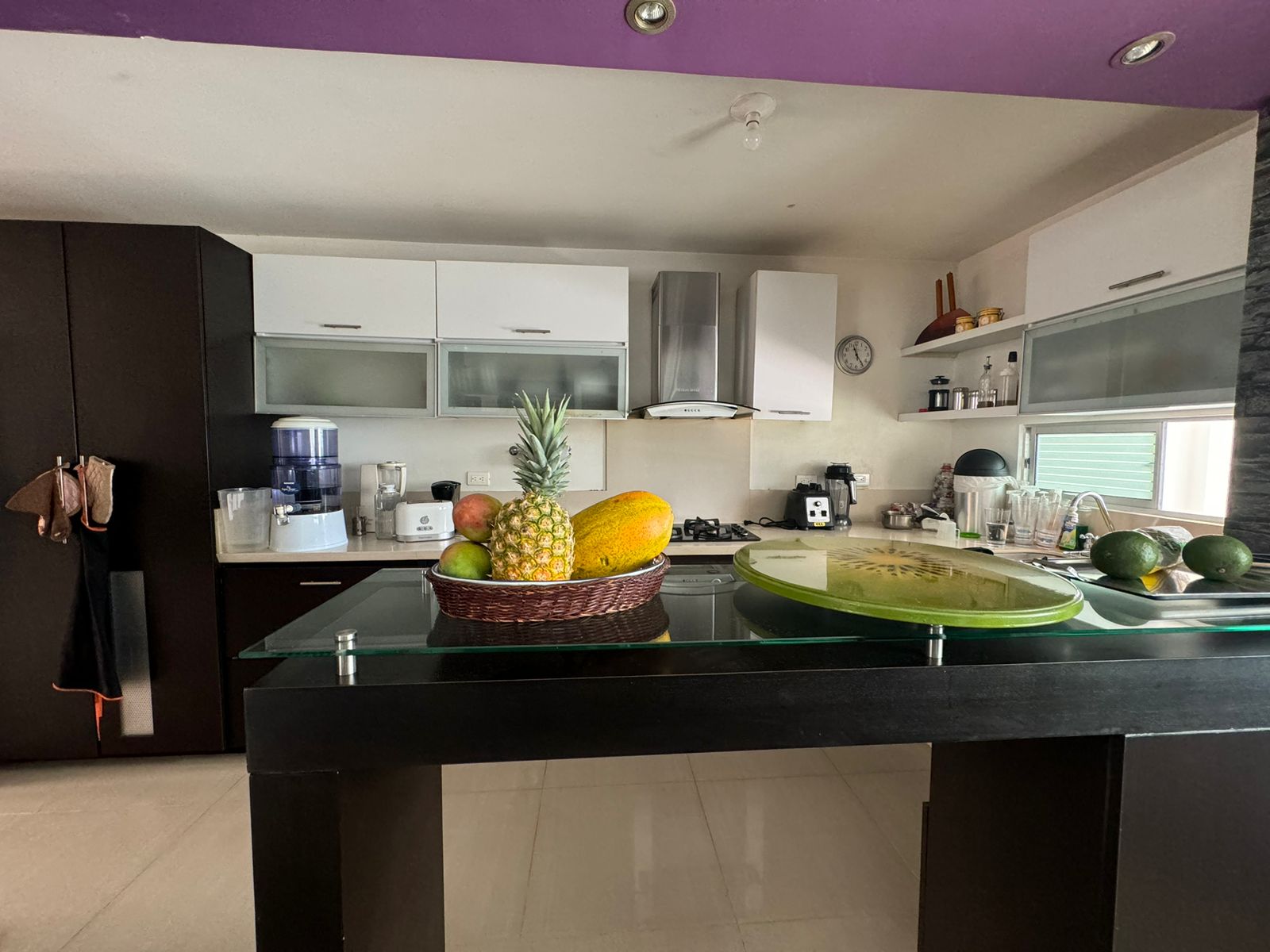 Casa en venta en Maraya, Pereira · foto 10 de 19