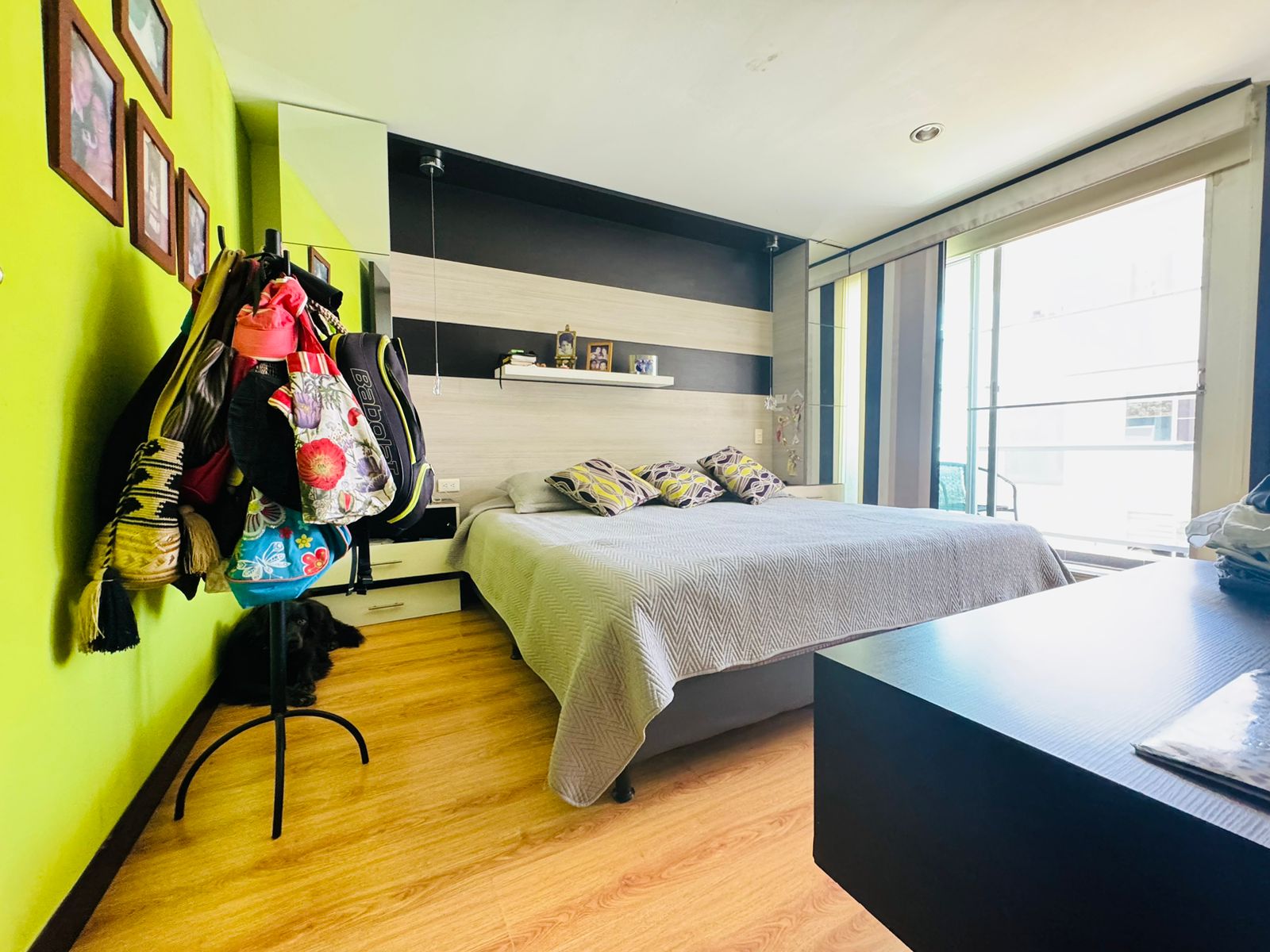 Casa en venta en Maraya, Pereira · foto 13 de 19