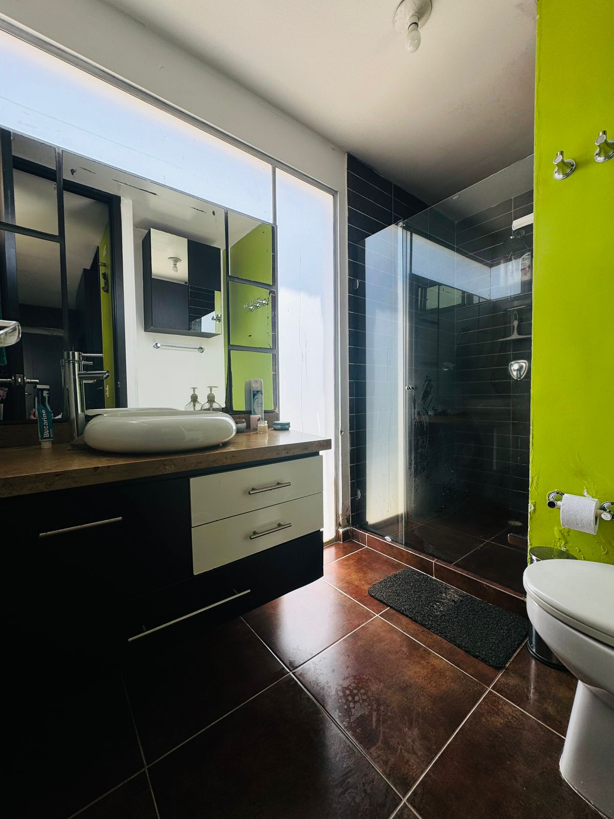 Casa en venta en Maraya, Pereira · foto 15 de 19