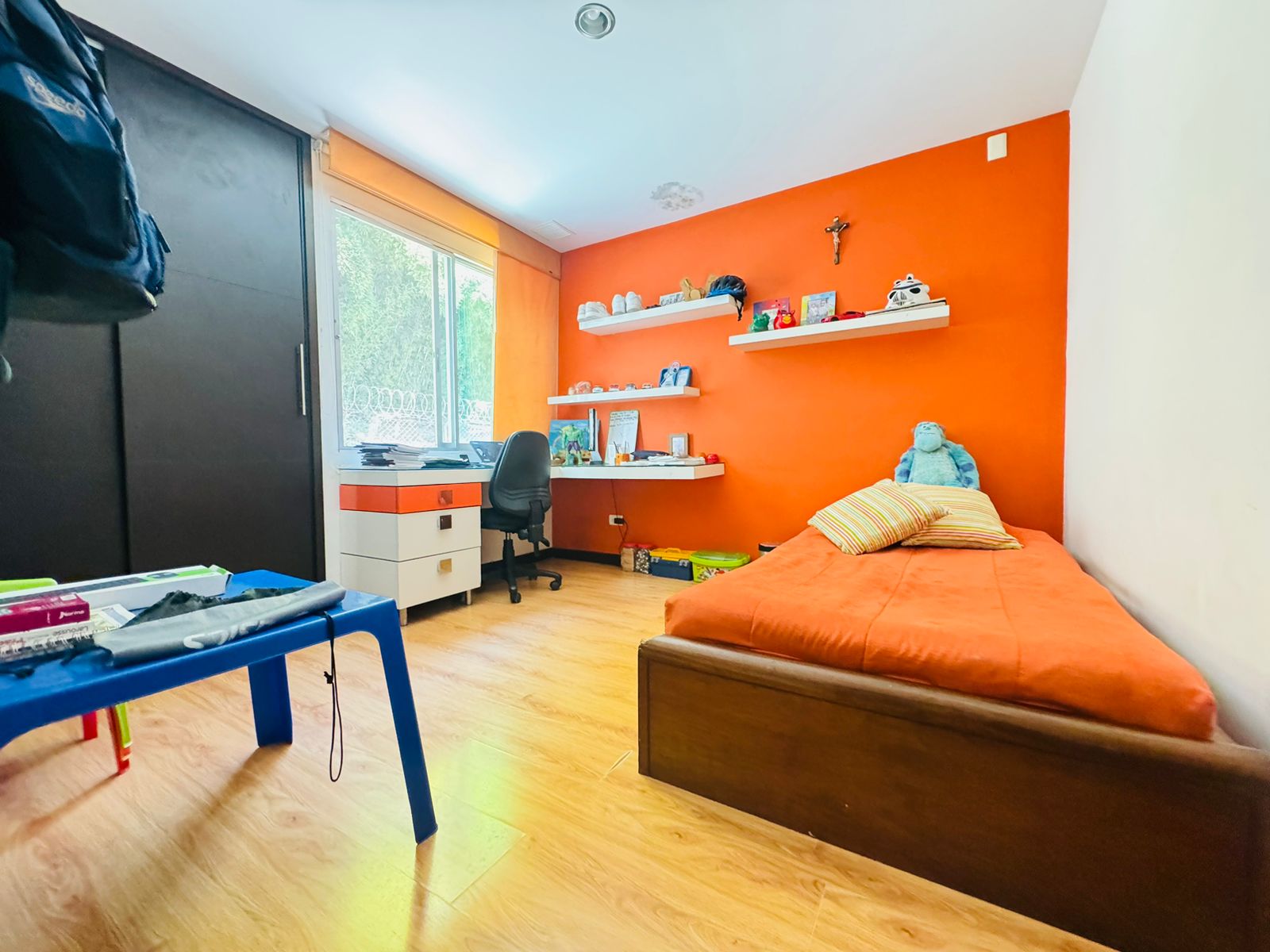Casa en venta en Maraya, Pereira · foto 17 de 19