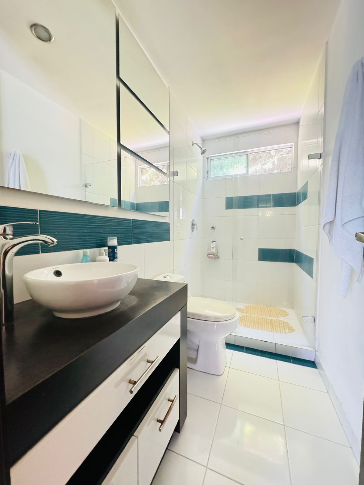 Casa en venta en Maraya, Pereira · foto 19 de 19