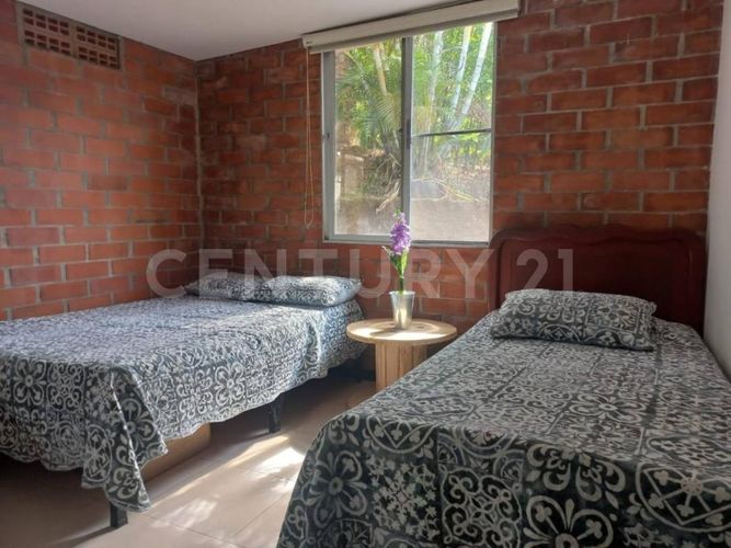Casa de 3 alcobas en venta en Santa Elena, Jamundí, 220 m² · foto 8 de 24