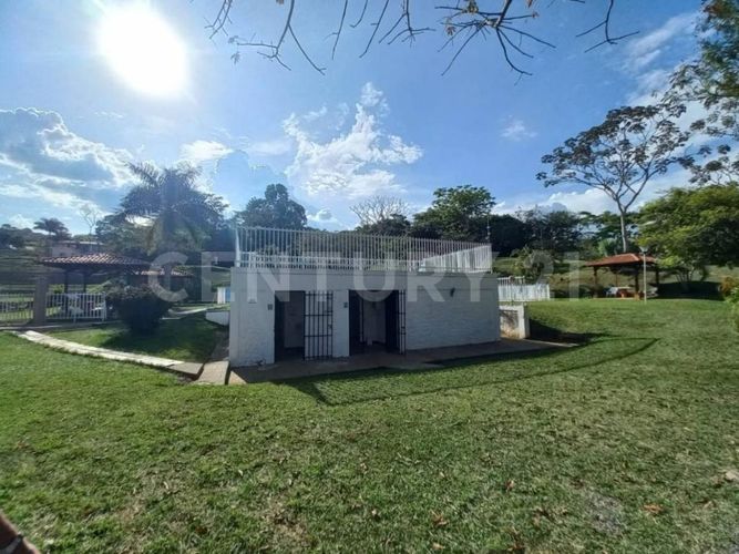 Casa de 3 alcobas en venta en Santa Elena, Jamundí, 220 m² · foto 11 de 24