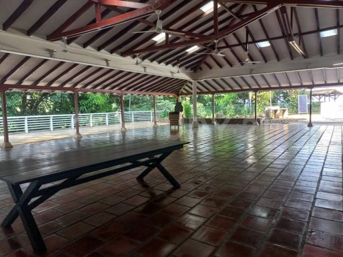 Casa de 3 alcobas en venta en Santa Elena, Jamundí, 220 m² · foto 12 de 24