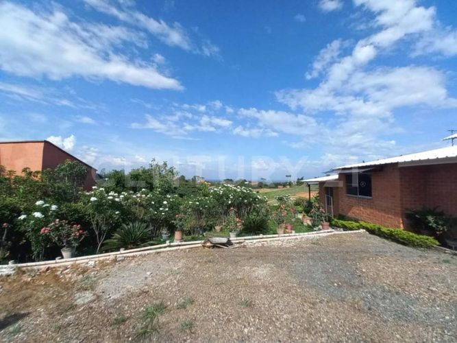 Casa de 3 alcobas en venta en Santa Elena, Jamundí, 220 m² · foto 15 de 24