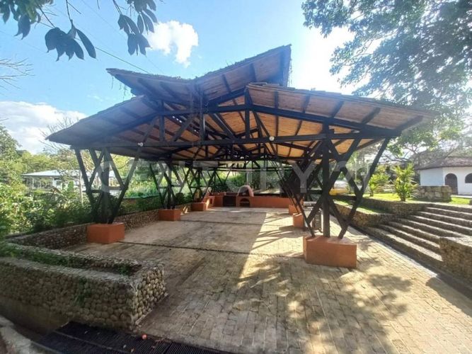 Casa de 3 alcobas en venta en Santa Elena, Jamundí, 220 m² · foto 16 de 24