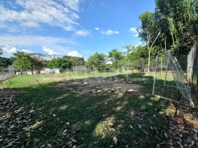 Casa de 3 alcobas en venta en Santa Elena, Jamundí, 220 m² · foto 17 de 24