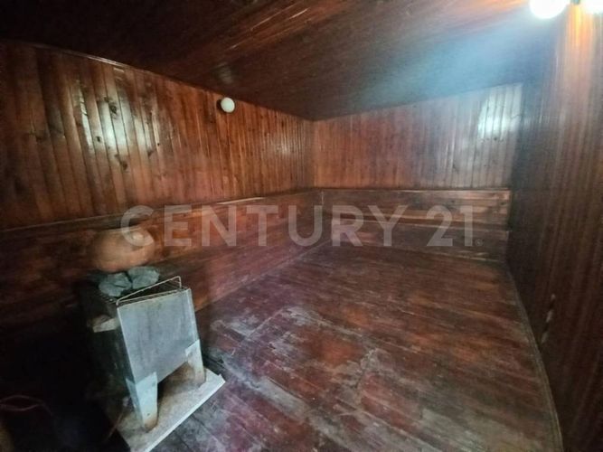 Casa de 3 alcobas en venta en Santa Elena, Jamundí, 220 m² · foto 18 de 24