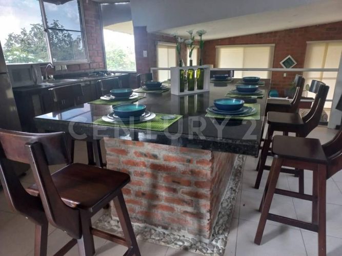 Casa de 3 alcobas en venta en Santa Elena, Jamundí, 220 m² · foto 19 de 24