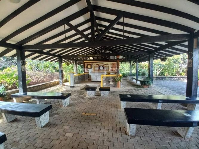 Casa de 3 alcobas en venta en Santa Elena, Jamundí, 220 m² · foto 20 de 24