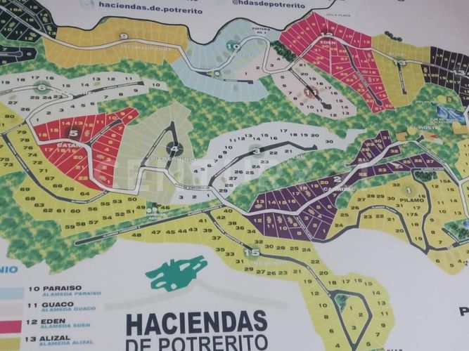 Casa de 3 alcobas en venta en Santa Elena, Jamundí, 220 m² · foto 21 de 24