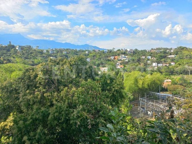 Casa de 3 alcobas en venta en Santa Elena, Jamundí, 220 m² · foto 23 de 24