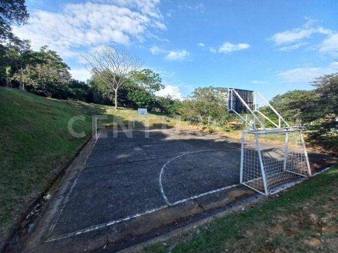 Casa de 3 alcobas en venta en Santa Elena, Jamundí, 220 m² · foto 24 de 24