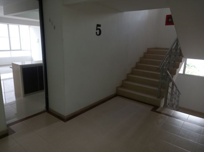 Apartamento de 4 alcobas en venta en Valle Del Lili, Cali, 98 m² · foto 3 de 24