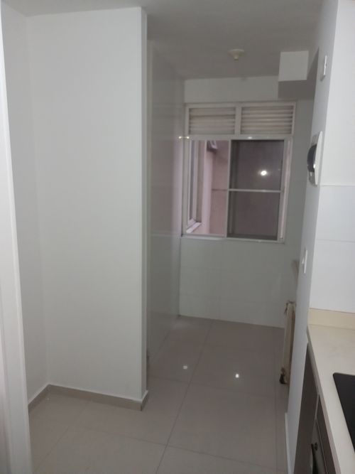 Apartamento de 4 alcobas en venta en Valle Del Lili, Cali, 98 m² · foto 6 de 24
