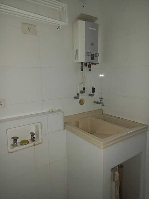Apartamento de 4 alcobas en venta en Valle Del Lili, Cali, 98 m² · foto 7 de 24