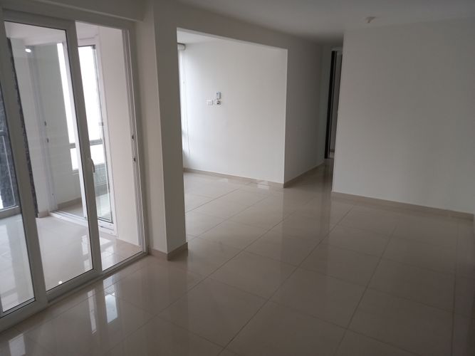 Apartamento de 4 alcobas en venta en Valle Del Lili, Cali, 98 m² · foto 13 de 24