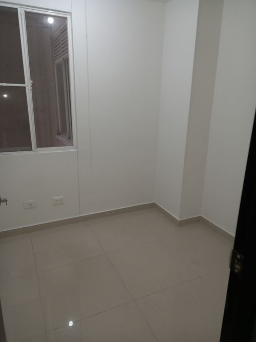 Apartamento de 4 alcobas en venta en Valle Del Lili, Cali, 98 m² · foto 15 de 24