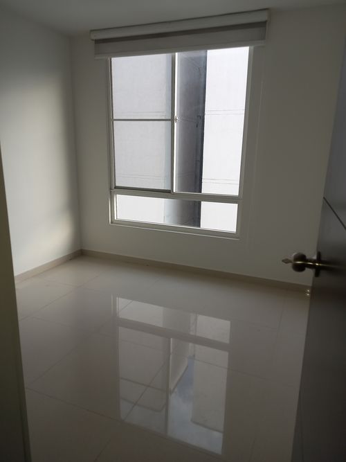 Apartamento de 4 alcobas en venta en Valle Del Lili, Cali, 98 m² · foto 16 de 24