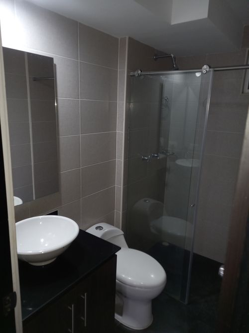 Apartamento de 4 alcobas en venta en Valle Del Lili, Cali, 98 m² · foto 18 de 24